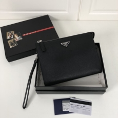 Prada Wallets Purse